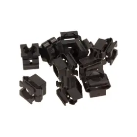 product-image-216671-card