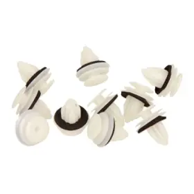 product-image-216674-card