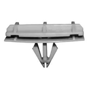 Spotrebný materiál