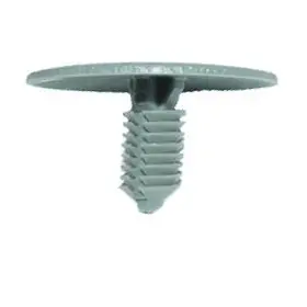 product-image-216692-card