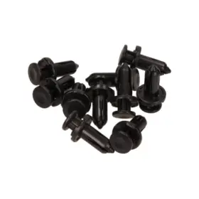 product-image-216695-card