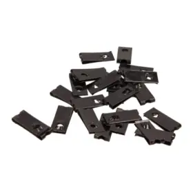 product-image-216707-card