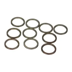 product-image-216713-card