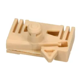 product-image-216716-card