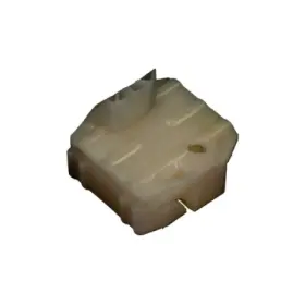 product-image-216722-card