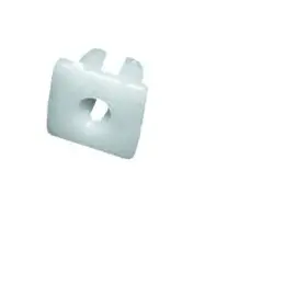 product-image-216728-card