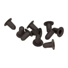 product-image-216731-card