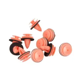 product-image-216734-card