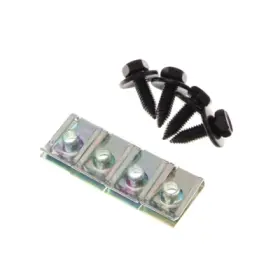 product-image-216740-card