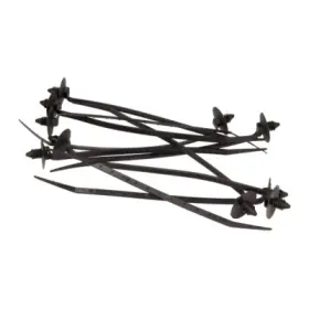 product-image-216743-card