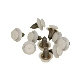 product-image-216746-card