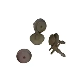 product-image-216749-card