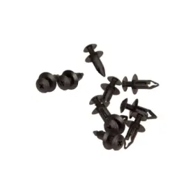 product-image-216758-card