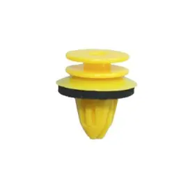 product-image-216761-card