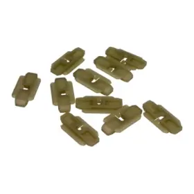 product-image-216764-card