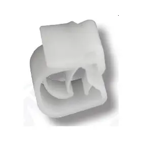 product-image-216767-card