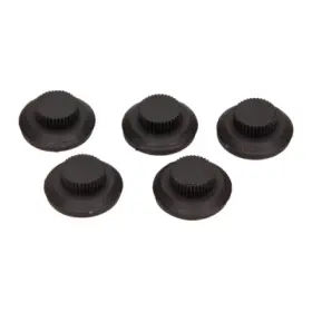 product-image-216770-card