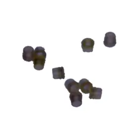 product-image-216779-card