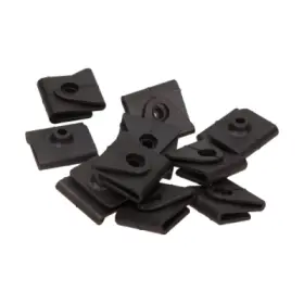 product-image-216782-card