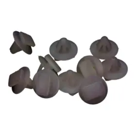 product-image-216785-card