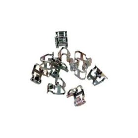 product-image-216791-card