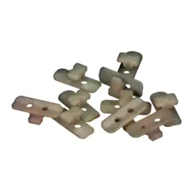 product-image-216797-card