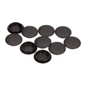 product-image-216812-card