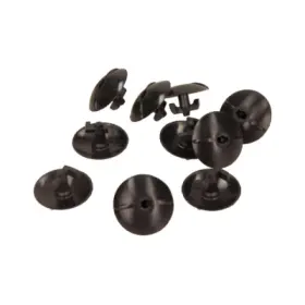 product-image-216821-card