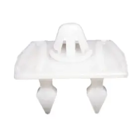 product-image-216824-card