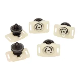 product-image-216827-card