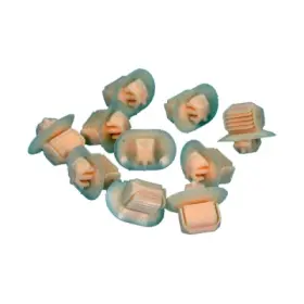 product-image-216833-card