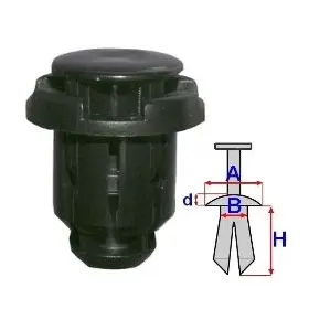 product-image-216839-card