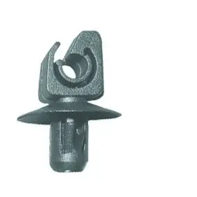 product-image-216845-card