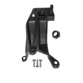 product-image-216848-card