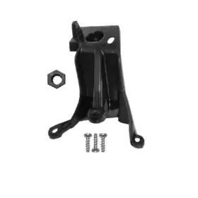 product-image-216851-card