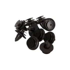 product-image-216860-card