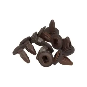 product-image-216866-card