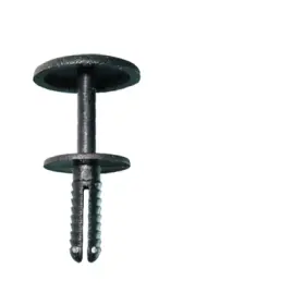 product-image-216872-card