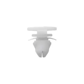 product-image-216878-card