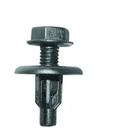 product-image-216890-card