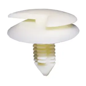 product-image-216893-card