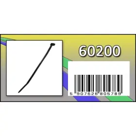 product-image-216899-card