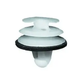 Spotrebný materiál