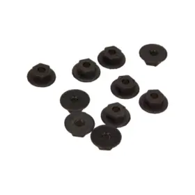 product-image-216911-card