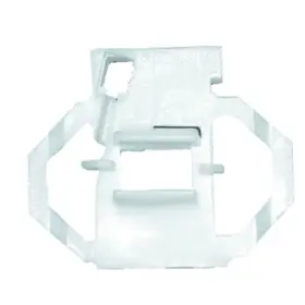 Spotrebný materiál