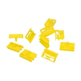 product-image-216929-card