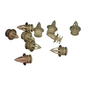 product-image-216935-card