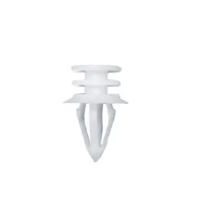 Spotrebný materiál