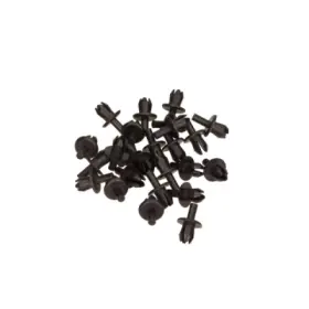 product-image-216938-card