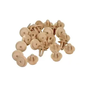 product-image-216941-card